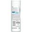 Dove Essential Body Lotion 250 ml (UAE) - 139700092 image