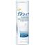 Dove Essential Body Lotion 250 ml (UAE) - 139700092 image