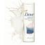 Dove Essential Body Lotion 250 ml (UAE) - 139700092 image