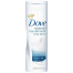 Dove Essential Body Lotion 250 ml image