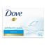 Dove Exfoliacion Suave Beauty Bar 135 gm 