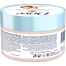 Dove Exfoliating Body Scrub Crushed Macadamia and Rice Milk Scent 225 ml -8710447217054 image