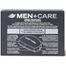 Dove Extra Fresh Men plus Care Bar 106 gm (UAE) - 139701631 image
