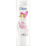 Dove Glowing Care Lotus F. and Rice M. Body Lotion 250 ml image