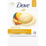 Dove Glowing Mango and Almond Butter Bar 106 gm