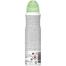 Dove Go Fresh Cucumber and Green Tea Body Spray 250 ml (UAE) image