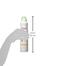 Dove Go Fresh Cucumber and Green Tea Body Spray 250 ml image