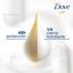 Dove Go Fresh Pear and Aloe Vera Scent Body Spray 250 ml (UAE) - 139701248 image