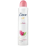 Dove Go Fresh Pomegranate and Lemon Body Spray 250 ml (UAE) image