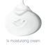 Dove Go Fresh Rejuvenate Beauty Bar 106 gm (UAE) - 139701509 image