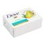 Dove Go Fresh Rejuvenate Beauty Bar 106 gm (UAE) - 139701509 image