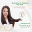 Dove Hair Fall Rescue Shampoo 680 ml image