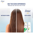 Dove Hair Fall Rescue Shampoo 680 ml image