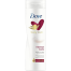 Dove Intense Care Body Lotion 250 ml image