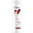 Dove Intense Care Body Lotion 250 ml (UAE) image