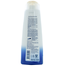 Dove Intense Repair For Damaged Hair Shampoo 330 ml image