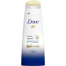 Dove Intense Repair For Damaged Hair Shampoo 330 ml image