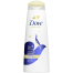 Dove Intense Repair Shampoo - 340ml image