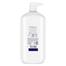 Dove Intensive Repair Conditioner 603 ml (UAE) image