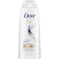 Dove Intensive Repair Conditioner 603 ml image