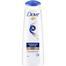 Dove Intensive Repair Shampoo 250 ml image