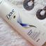 Dove Intensive Repair Shampoo 250 ml image