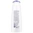 Dove Intensive Repair Shampoo 250 ml image