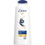 Dove Intensive Repair Shampoo 603 ml image