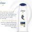 Dove Intensive Repair Shampoo 603 ml (UAE) image