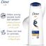 Dove Intensive Repair Shampoo 603 ml (UAE) image