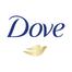 Dove Invisible Care Floral Touch Body Spray 250 ml (UAE) image