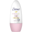 Dove Invisible Care Roll On 50 ml image