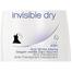 Dove Invisible Dry Roll On 50 ml image