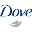Dove Invisible Dry Roll On 50 ml (UAE) - 139701040 image