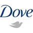 Dove Invisible Dry Roll On 50 ml image