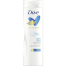 Dove Light Hydro / Care Body Lotion 400 ml image