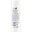 Dove Light Hydro / Care Body Lotion 400 ml (UAE) - 139701027 image