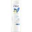 Dove Light Hydro / Care Body Lotion 400 ml (UAE) - 139701027 image