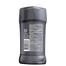 Dove Men Care Cool Silver Deodorant 76 gm (UAE) - 139700732 image