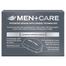 Dove Men Deep Clean Body plus Face Bar 106 gm (UAE) image