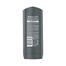 Dove Men Extra Fresh Body And Face Wash 250 ml (UAE) image