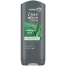 Dove Men Minerals plus Sage Body And Face Wash 250 ml (UAE) image