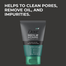 Dove Men Plus Care Oil Control Face Wash 100 gm image