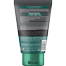 Dove Men Plus Care Oil Control Face Wash 100 gm image