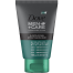 Dove Men Plus Care Oil Control Face Wash 100 gm image