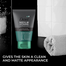 Dove Men Plus Care Oil Control Face Wash 100 gm image