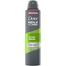 Dove Menplus Care Extra Fresh Body Spray 250 ml (UAE) - 139701246 image