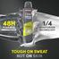 Dove Menplus Care Sport Activeplus Fresh Body Spray 250 ml (UAE) - 139701247 image