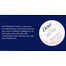 Dove Nourishing Body Care Beauty Cream 75 ml image
