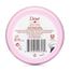 Dove Nourishing Face and Body Care Beauty Cream 250 ml (UAE) - 139701609 image